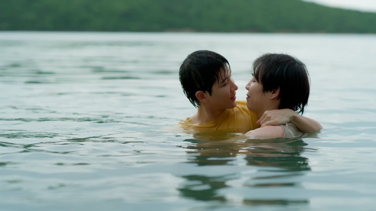 FirstKhaotung Tiktok Compilation 3 (For 