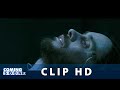 Morbius (2022): Clip "Trasformazione" del Film Marvel con Jared Leto - HD