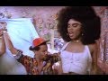 The B-52's - Love Shack (HD Video)