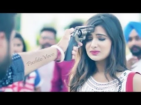 اجمل قصة حب هندي بل حب كل يوم لك اشتاك سيف نبيل