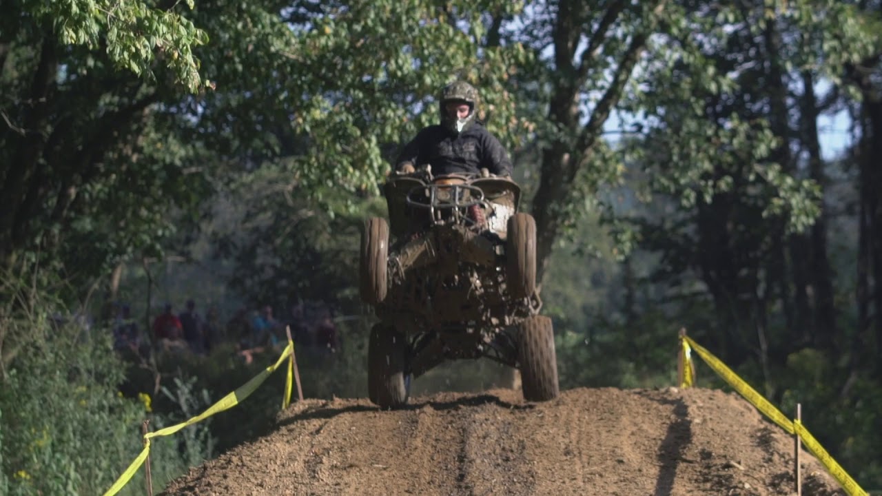 Brimstone Paragon 2017 Official Recap Video YouTube