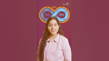 🔒 DevSecOps: Where Speed Meets Security! 🚀