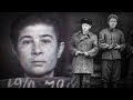 Настоящие нелюди: кто обворовывал голодных жителей блокадного Ленинграда