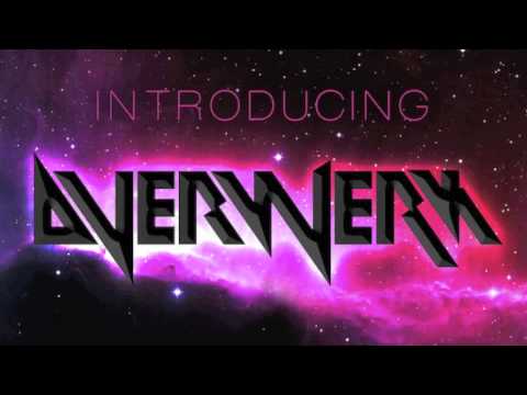 OverWerk - Less Go Over Work It [2010]