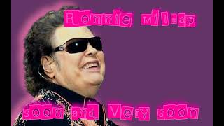 Watch Ronnie Milsap Soon And Very Soon video