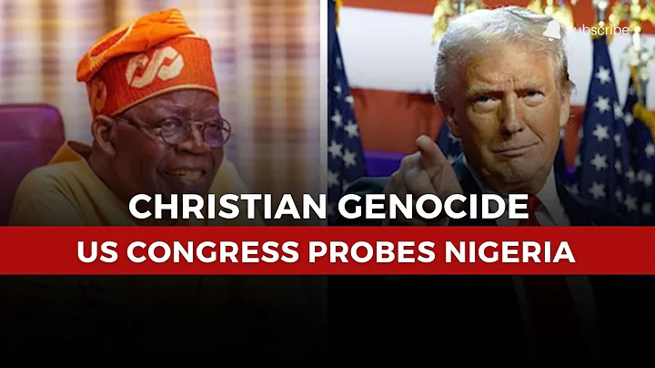 U.S. Hearing on Nigeria | Kebbi Schoolgirls Abducted | ADC Unveils New Secretariat