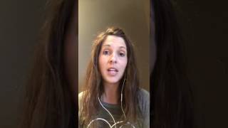 Famous Plexus Journey So Far Wealth