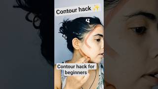 beginner ab control aise TRAI karke Dekho ✨ #viral #shorts #fyp #hack #begginers #supriyapardhe08