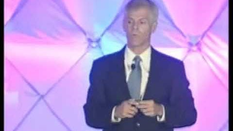 Qivana - Part 2 - Dr Layman Discussing the Metaboliq System