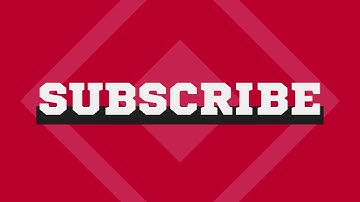 The broken string guitar