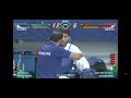 World taekwondo octagon diamond games 2023 shahzaib khan pakistan vs mohsen rezaee afghanistan