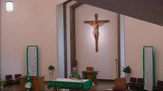 Why Jesus Tells Us to 'Tell No One' After Healing