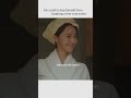 🥰He couldn't stop himself from laughing at her cute antics.😁#shorts #kdrama #lovestory