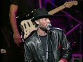 BEE GEES LIVE Band Jam By Maurice Gibb mp3