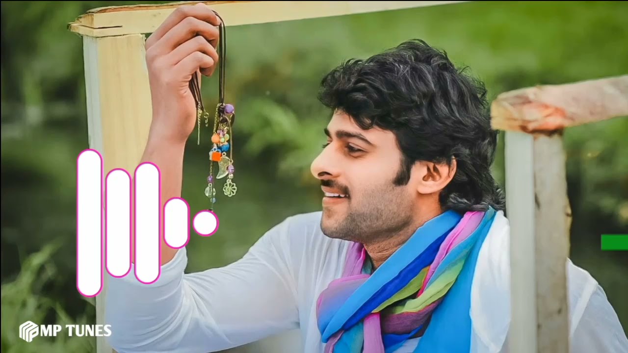 TELUGU LOVE BGM MUSIC.TRENDING BGM RINGTONES.2021 FAMOUS BGM.TELUGU ...