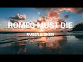 Romeo Must Die- Ruger & Bnxn (Lyrics)