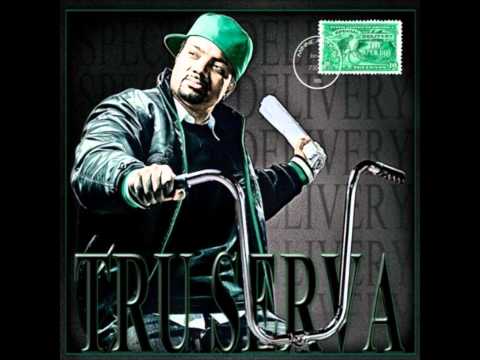Tru Serva Ft Dijohn Check The Passport Tru Serva Ft Dijohn Check The Passport