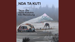 Nda Ta Kuti