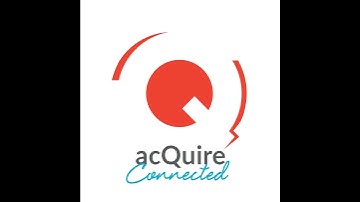 The future of data management software