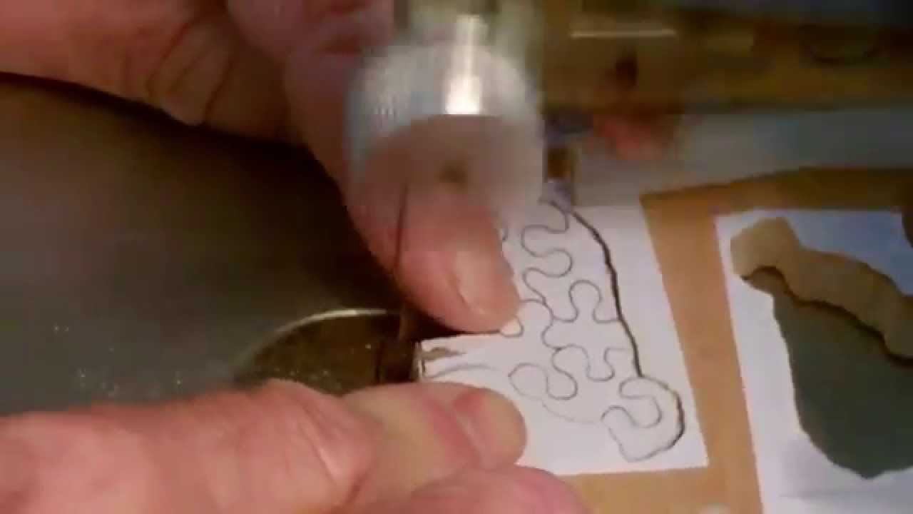 Påskemarked 2014 på Lystbækgaard.