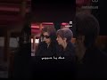 فيروز من عزاء زياد الرحباني سألوني الناس عنك ياحبيبي اكسبلور زياد الرحباني فيروز تصميمي
