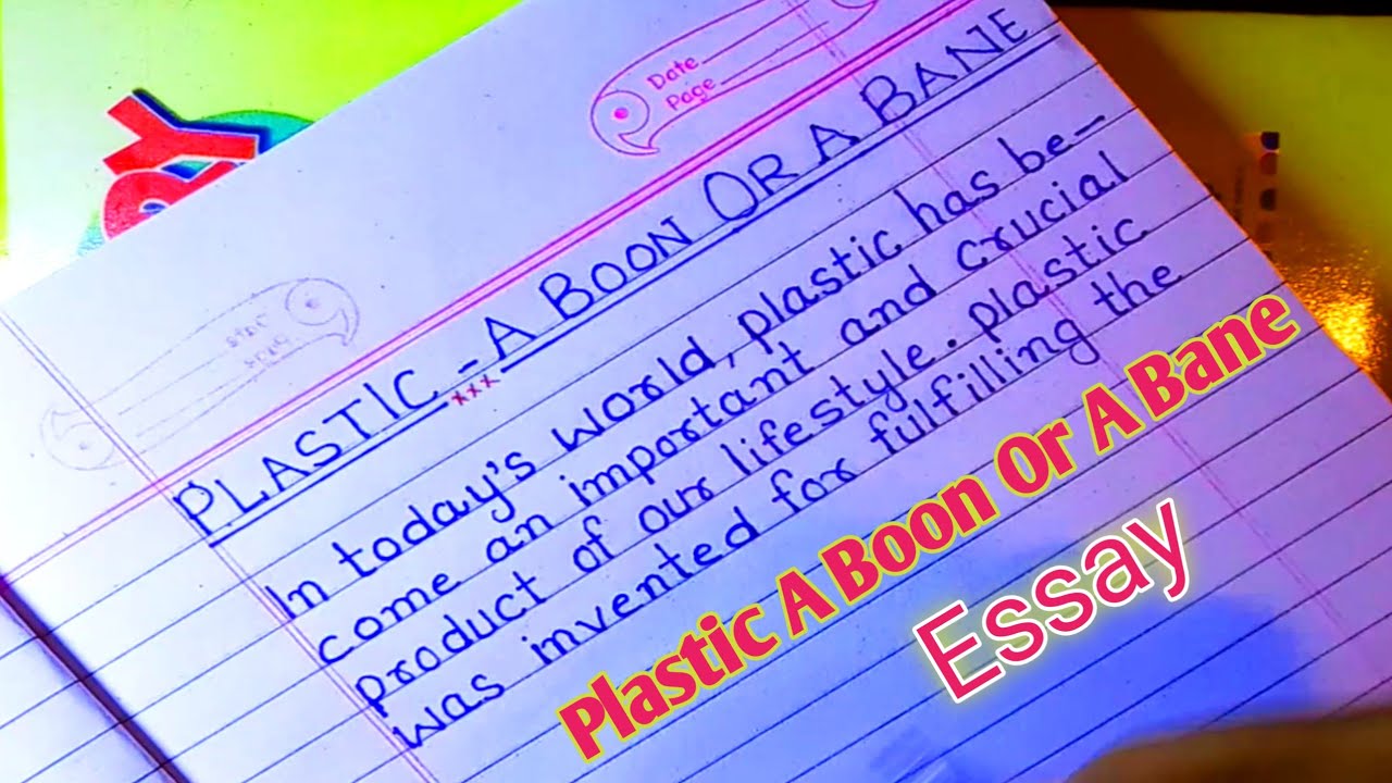 work from home boon or bane essay upsc