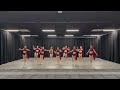 Wings Dance Company - Lyrical (AASCF Virtual Nationals 2021)