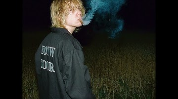 The Kid LAROI - Nobody Else (CDQ Extended Snippet)