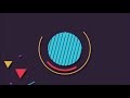 DJ Terbaru 2018 Indonesia | Lagu Dj Indonesia Paling enak Se Indonesia DJ Terbaru 2018 Indonesia | Lagu Dj Indonesia Paling enak Se Indonesia