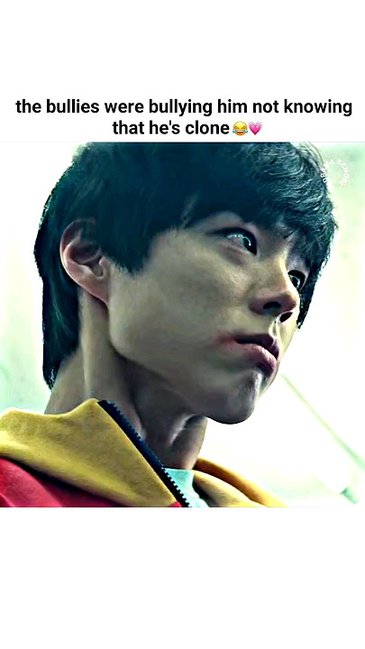 seobak supremacy 😩💗 #seobak #kdrama #kdramaedit