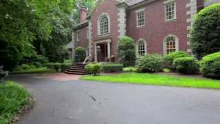 Home Auction in McLean VA