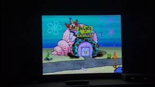 Pranks A Lot Title Card Intro