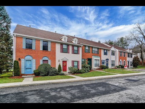 1 Redtwig Court, Peekskill, NY home video tour