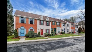 Real Estate Video Tour | 1 Redtwig Court Peekskill NY, 10566 | Westchester County, NY