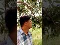 Ab Tere Dil Mein Hum Aa Gaye | Aarzoo | Akshay Kumar, Madhuri Dixit |  Kumar Sanu, Alka Yagnik