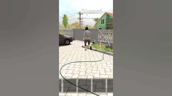Зажал маму воротами в school boy runaway