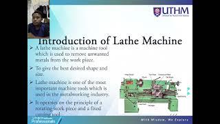 BDA24202 Group 6 Section 5 Group Project Presentation