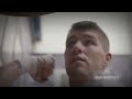 Hey Harold!: Canelo vs. Smith (HBO Boxing)