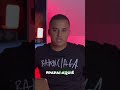 Dropshipping: O Maior Importador Revela Sua Estratégia Secreta! #shorts