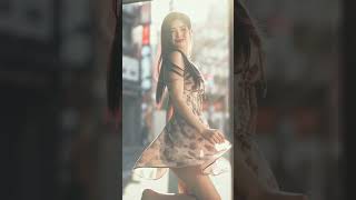 진짜 AI 맞아? 이 귀여움 뭐야 💓 #ai댄스 #dance