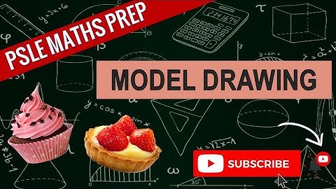 Model Drawing Raffles Girls