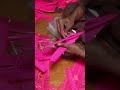 Are You Using the Best Plastic Hair Comb Manufacturing Method in 2026?