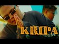 Big panda ft christozy  kripa official music  prod by christozy