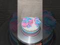 #cake #nwe #youtube #shorts 🎂🥰😱 #cakedecorating #shortvideo #shortsfeed #trending #short