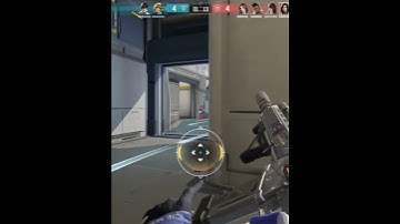 🗡️HYPER FRONT🗡#hyperfront #shorts