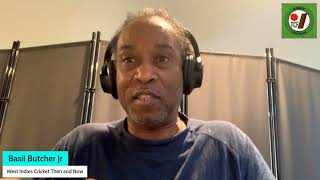 Famous Roston Chase will be a SUCCESSFUL Test Cricket Captain for West Indies? Net Worth