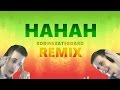 Robinskateboard I Haha I Remix