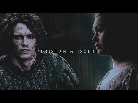 Video: Was Tristan en Isolde werklik?