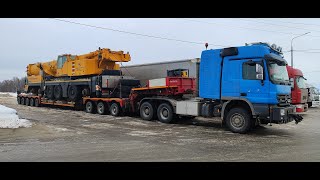 видео: НЕГАБАРИТ77.  КРАСНОЯРСКИЙ ДВИЖ.  НЕ БЫЛО ПЕЧАЛИ картинка: НЕГАБАРИТ77.  КРАСНОЯРСКИЙ ДВИЖ.  НЕ БЫЛО ПЕЧАЛИ