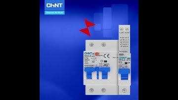 Keeping your home safe from electrical arc hazards and fires, can you guess my full name?